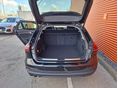 AUDI A5 2025/6 - 12