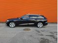 AUDI A5 2025/6 - 5