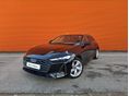 AUDI A5 2025/6 - 1