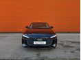 AUDI A5 2025/6 - 2