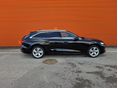 AUDI A5 2025/6 - 6