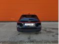 AUDI A5 2025/6 - 4
