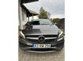 MERCEDES-BENZ CLA 180 2018/10 - 1