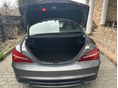 MERCEDES-BENZ CLA 180 2018/10 - 3