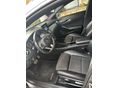 MERCEDES-BENZ CLA 180 2018/10 - 4