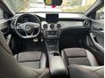 MERCEDES-BENZ CLA 180 2018/10 - 6