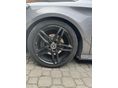 MERCEDES-BENZ CLA 180 2018/10 - 7