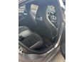 MERCEDES-BENZ CLA 180 2018/10 - 8