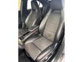 MERCEDES-BENZ CLA 180 2018/10 - 5