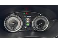 SUZUKI S-CROSS 2022/12 - 5