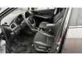 SUZUKI S-CROSS 2022/12 - 7