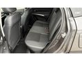 SUZUKI S-CROSS 2022/12 - 8