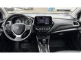 SUZUKI S-CROSS 2022/12 - 6