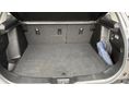 SUZUKI S-CROSS 2022/12 - 9
