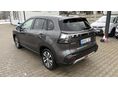 SUZUKI S-CROSS 2022/12 - 3