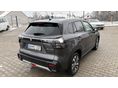 SUZUKI S-CROSS 2022/12 - 4