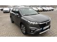 SUZUKI S-CROSS 2022/12 - 1