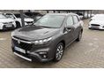 SUZUKI S-CROSS 2022/12 - 2