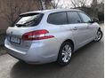 PEUGEOT 308 2016/11 - 2