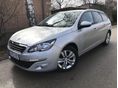 PEUGEOT 308 2016/11 - 3