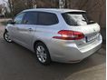 PEUGEOT 308 2016/11 - 4