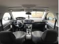 PEUGEOT 308 2016/11 - 5