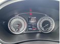 SUZUKI S-CROSS 2021/11 - 7