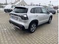 SUZUKI S-CROSS 2021/11 - 2