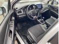 SUZUKI S-CROSS 2021/11 - 5