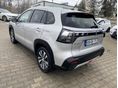 SUZUKI S-CROSS 2021/11 - 4