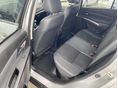 SUZUKI S-CROSS 2021/11 - 8