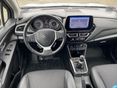 SUZUKI S-CROSS 2021/11 - 6