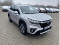 SUZUKI S-CROSS 2021/11 - 3