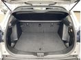 SUZUKI S-CROSS 2021/11 - 9
