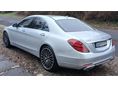 MERCEDES-BENZ S 560 2017/10 - 4