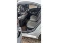 MERCEDES-BENZ S 560 2017/10 - 5