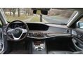MERCEDES-BENZ S 560 2017/10 - 6
