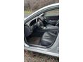 MERCEDES-BENZ S 560 2017/10 - 7