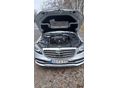 MERCEDES-BENZ S 560 2017/10 - 8