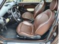 MINI CLUBMAN 2007/7 - 2