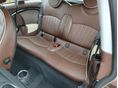 MINI CLUBMAN 2007/7 - 3