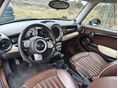 MINI CLUBMAN 2007/7 - 4