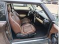 MINI CLUBMAN 2007/7 - 5