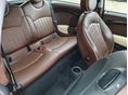 MINI CLUBMAN 2007/7 - 6