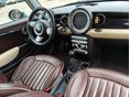 MINI CLUBMAN Cooper1.6