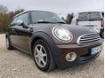 MINI CLUBMAN 2007/7 - 7