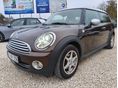 MINI CLUBMAN 2007/7 - 9