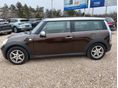 MINI CLUBMAN 2007/7 - 10