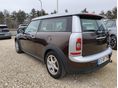 MINI CLUBMAN 2007/7 - 11