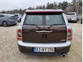 MINI CLUBMAN 2007/7 - 12